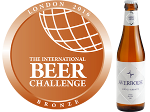 The international beer challenge The international beer challenge