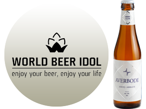 World beer idol
