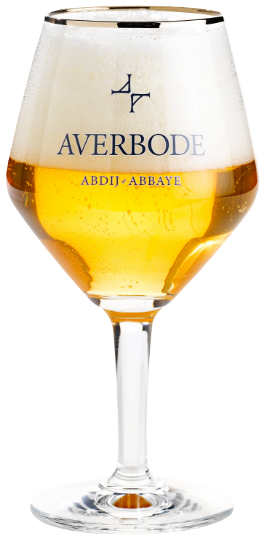 Averbode abbey beer