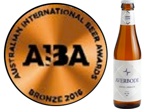 Australian international beer awards Australian international beer awards