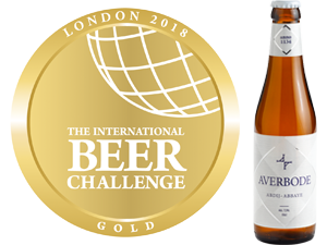 International beer challenge International beer challenge