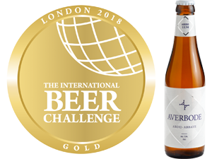 International beer challenge