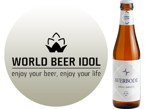 World beer idol